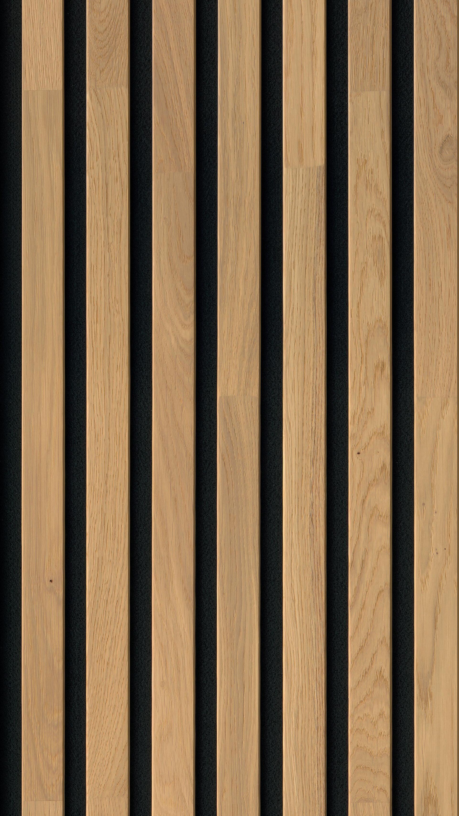 Acoustic Panel